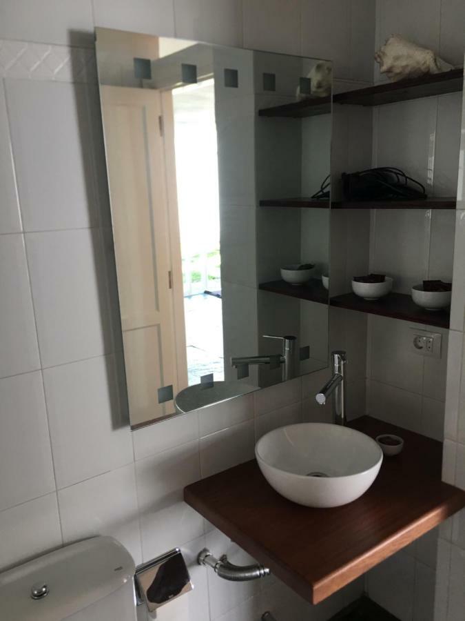 White House Suite Los Llanos De Aridane Extérieur photo